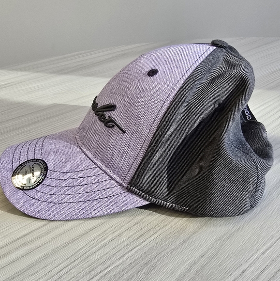 Choko Chevrolet Hat Brand New - Picture 4 of 10